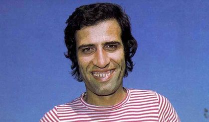 Kemal Sunal'la ilgili şaşırtan gerçek! Oynadığı 7 filmde ortaya çıktı